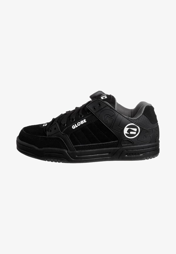 TILT - Skate shoes