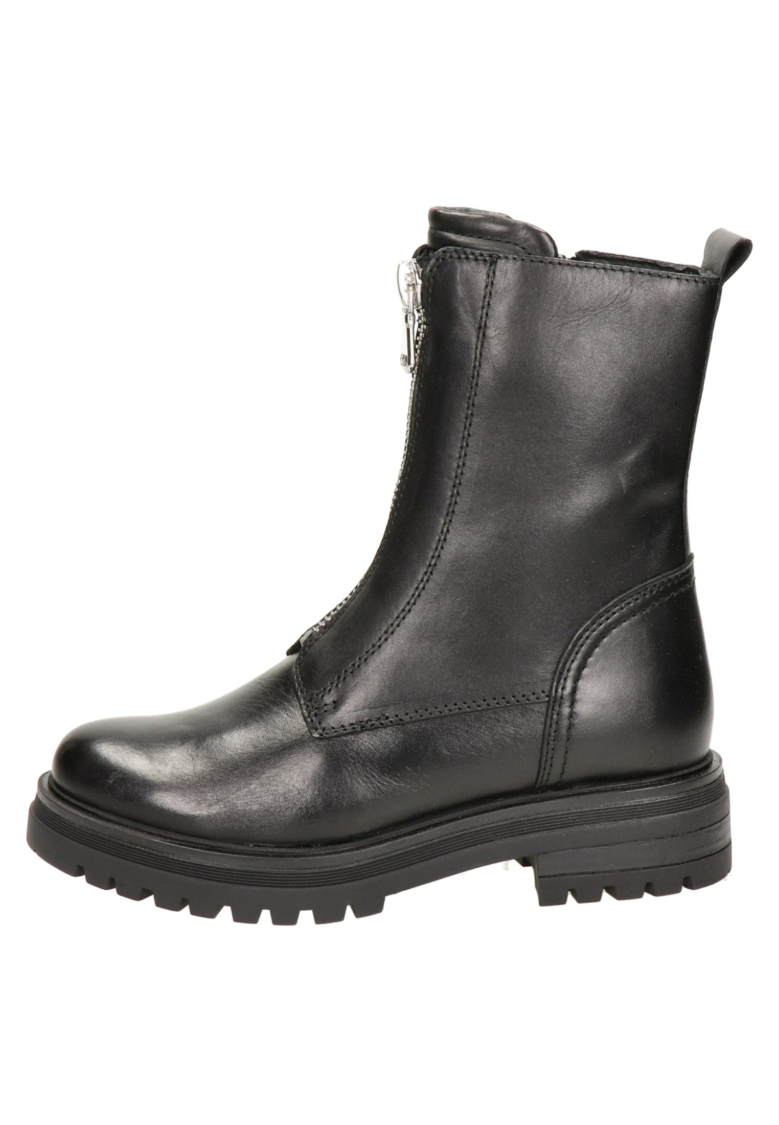 Nelson Enkellaarsjes - Vergelijk prijzen