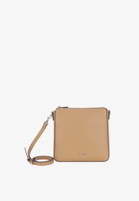 Unausgewählt, tannin