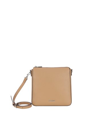 Schoudertas - tannin