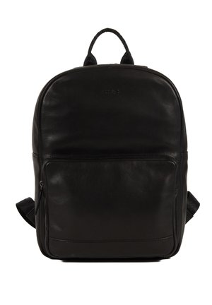4US, Zaino - black