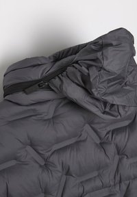 Diverse DKR HOPPER ciemnoszary