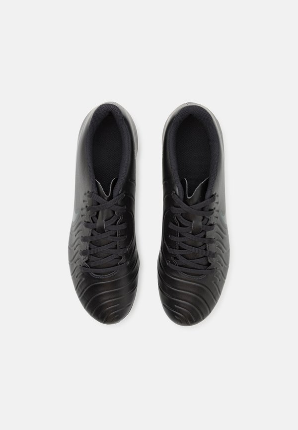 TIEMPO LEGEND 10 CLUB FG/MG - Moulded stud football boots2