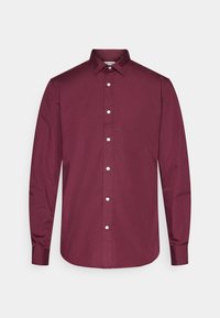 JJJOE PLAIN - Majica - winetasting