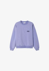 No seleccionado, provence vintage