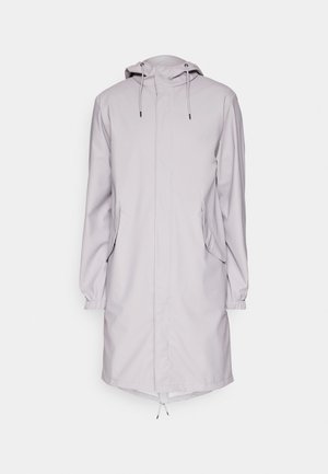 Rains UNISEX szary