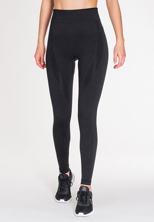 Zoe Leggings VENUS Trikoot multicoloured/monivärinen Zalando.fi