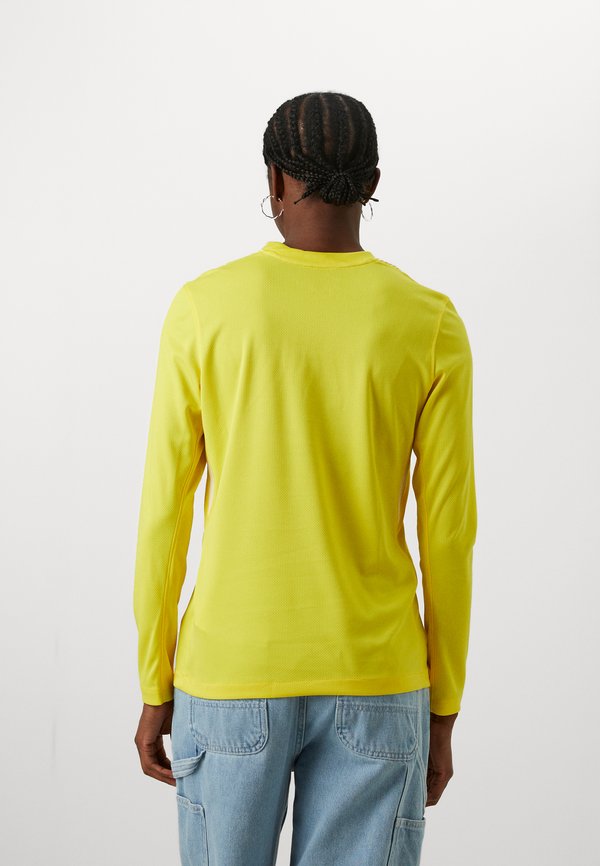 FRANCE FFF STADIUM LONG SLEEVES GOAL KEEPER - Goalkeeper shirt2