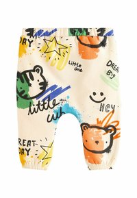 Next JOGGERS SET 6 PACK - REGULAR FIT - Treniņtērps - bright character