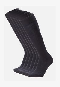 Non selezionato, navy blue