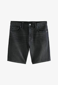 Sélectionné, black