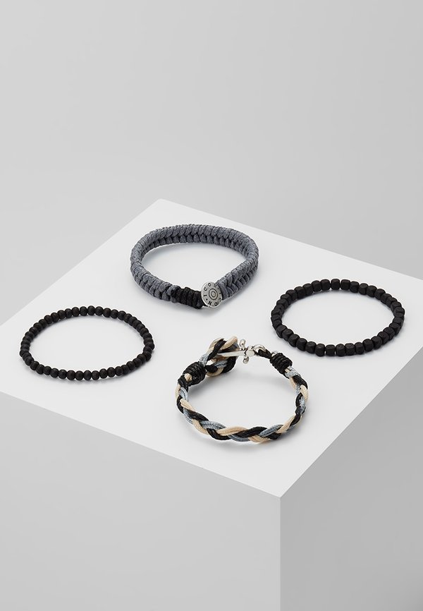 NAUTILUS COMBO 4 PACK - Bracelet4