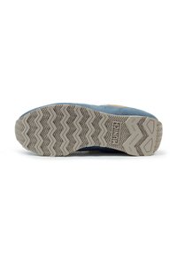 MUNICH Sneaker low - denim