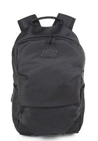 Skechers - MOCHILA - Mochila - black Imagen en miniatura 1