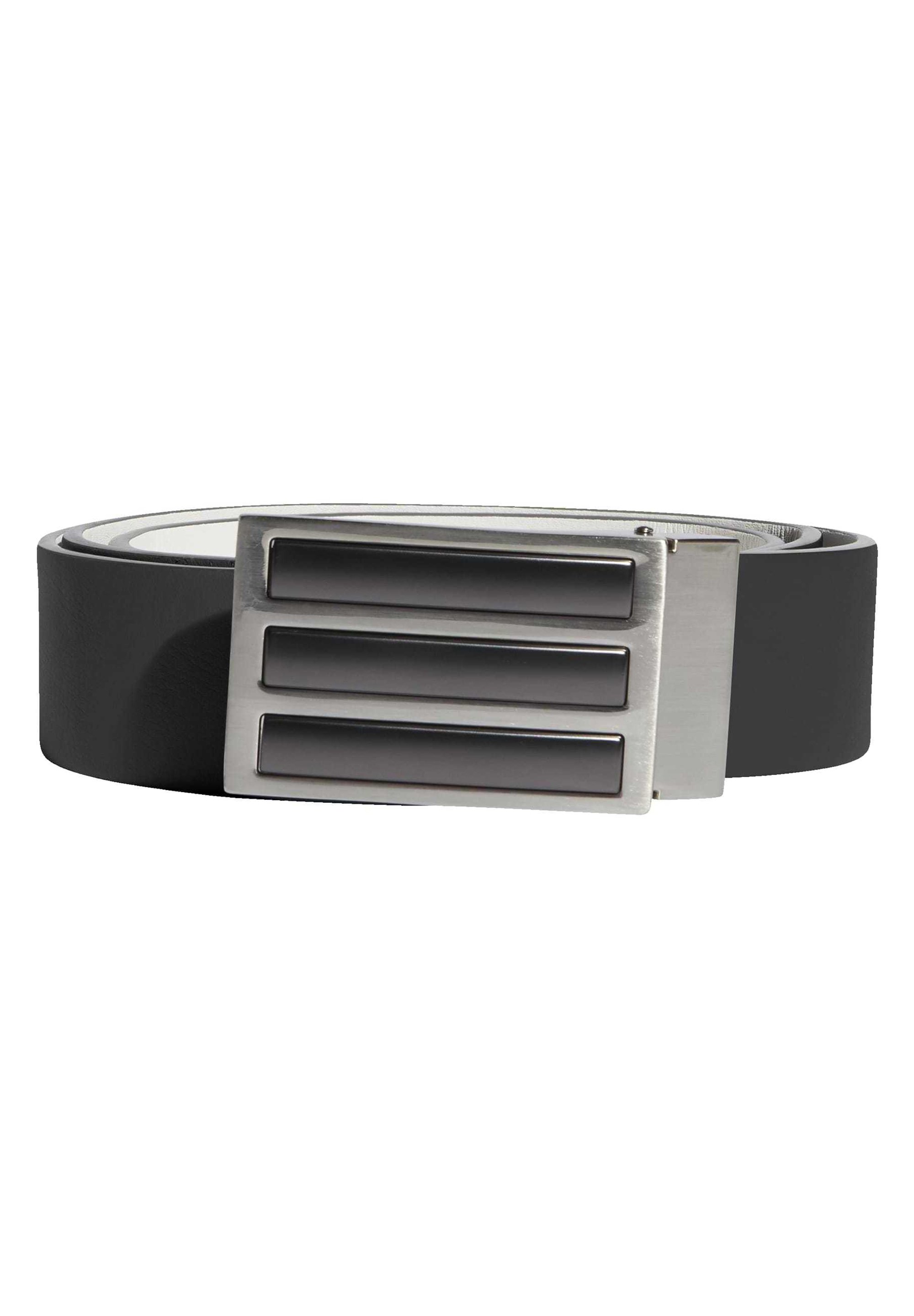 adidas Performance 3-Stripes TOUR BELT 