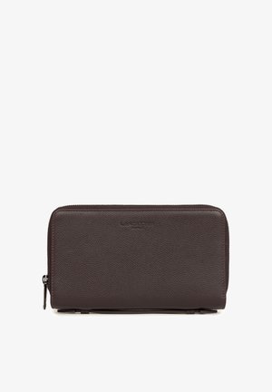 LANCASTER, MILANO GENTLEMEN - Portefeuille - marron