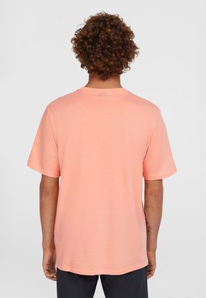O'Neill, T-shirt z nadrukiem
