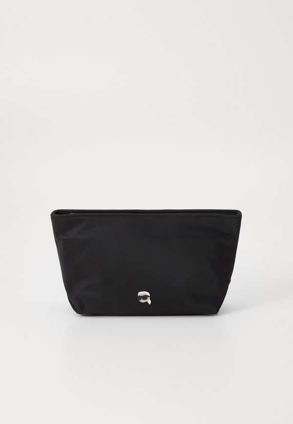 IKON WASHBAG - Wash bag