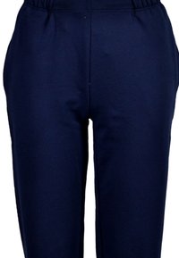 Non selezionato, marine