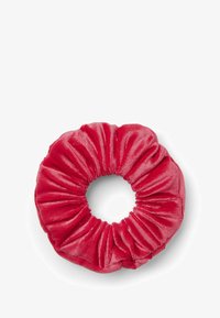 Selezionato, red