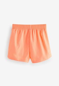 Next REGULAR FIT - Surfshorts - orange