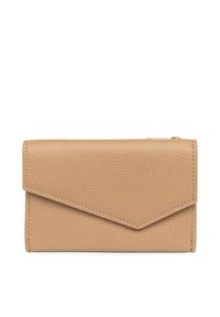 LANCASTER Portafoglio - ambre