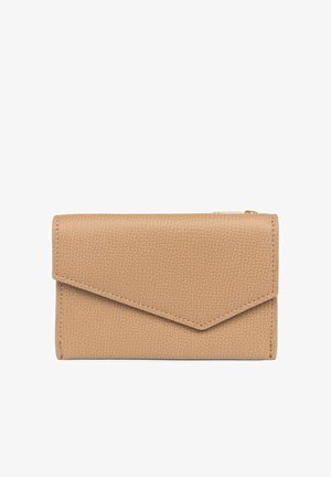 LANCASTER Portafoglio - ambre