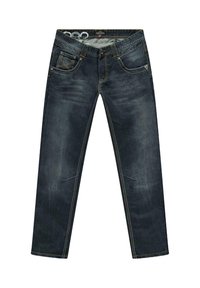 Niet geselecteerd, cairns wash