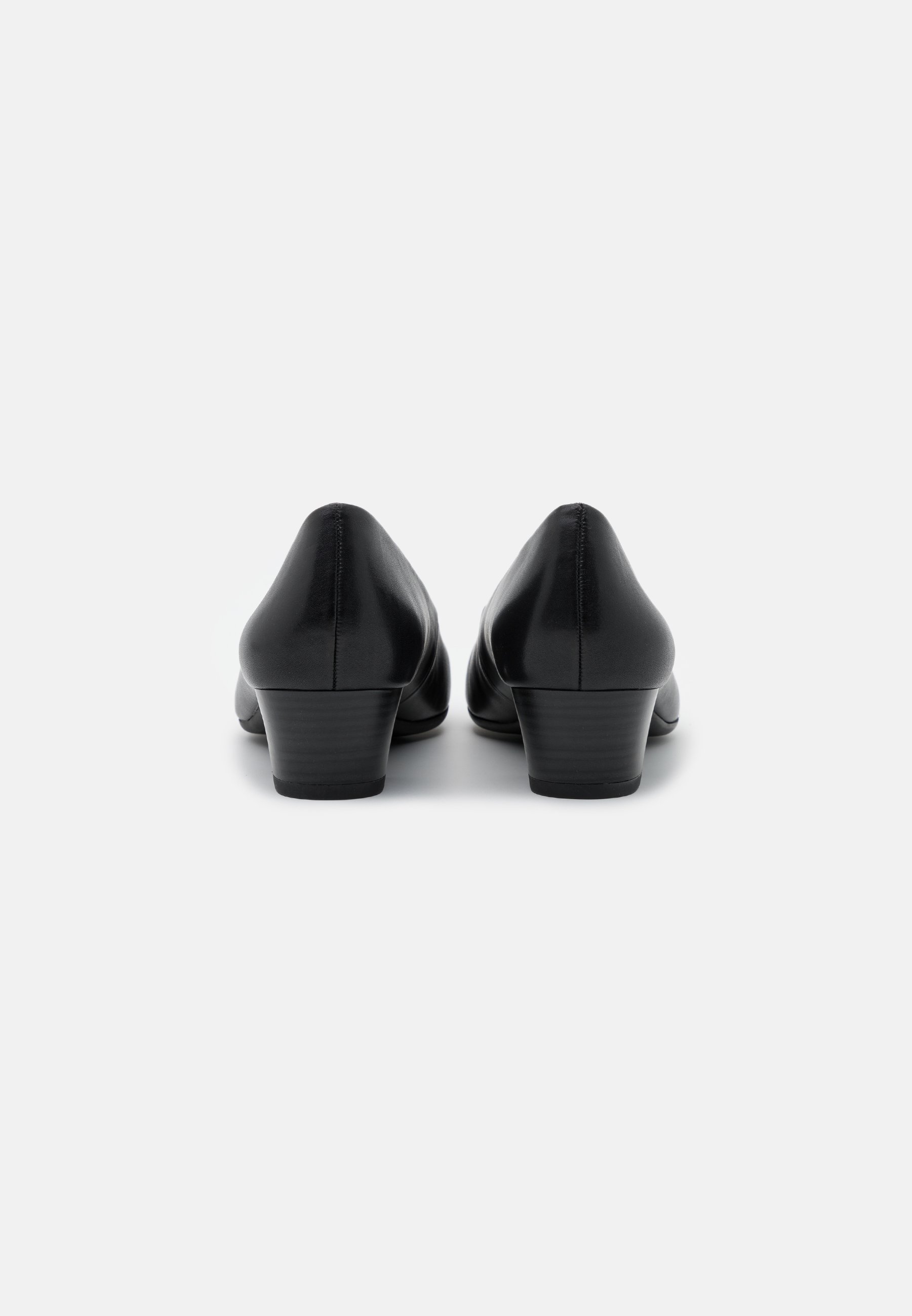 Femme COURT SHOE - Escarpins Femme COURT SHOE - Escarpins
