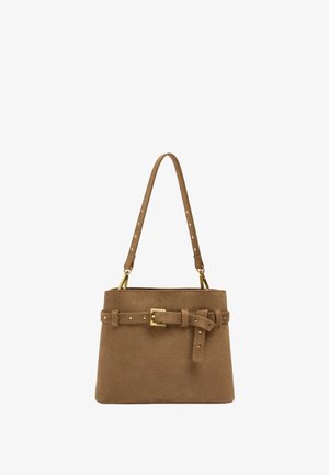 PARFOIS, - Torebka