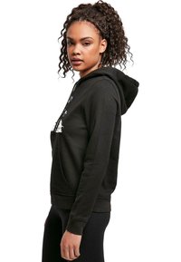 ABSOLUTE CULT Hoodie - black