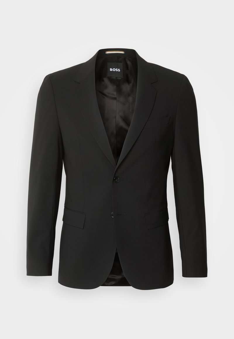 Boss Colbert zwart Boss Colbert zwart