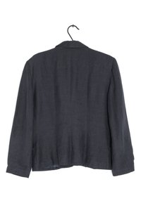 More & More Blazer - black