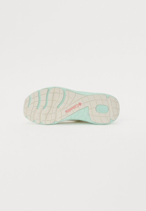 CASTBACK™ PFG - Trainers3