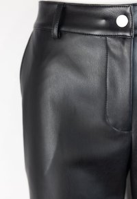 Patrizia Pepe Pantaloni - nero