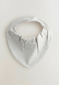 Thumbnail Image 4