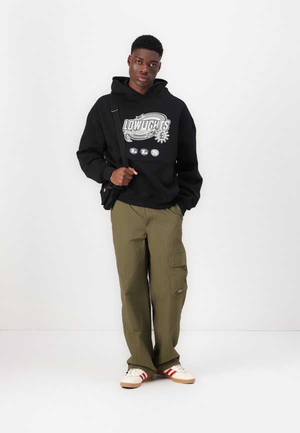 HOCKEY HOODIE UNISEX - Sweatshirt3