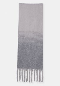 Non sélectionné, light grey