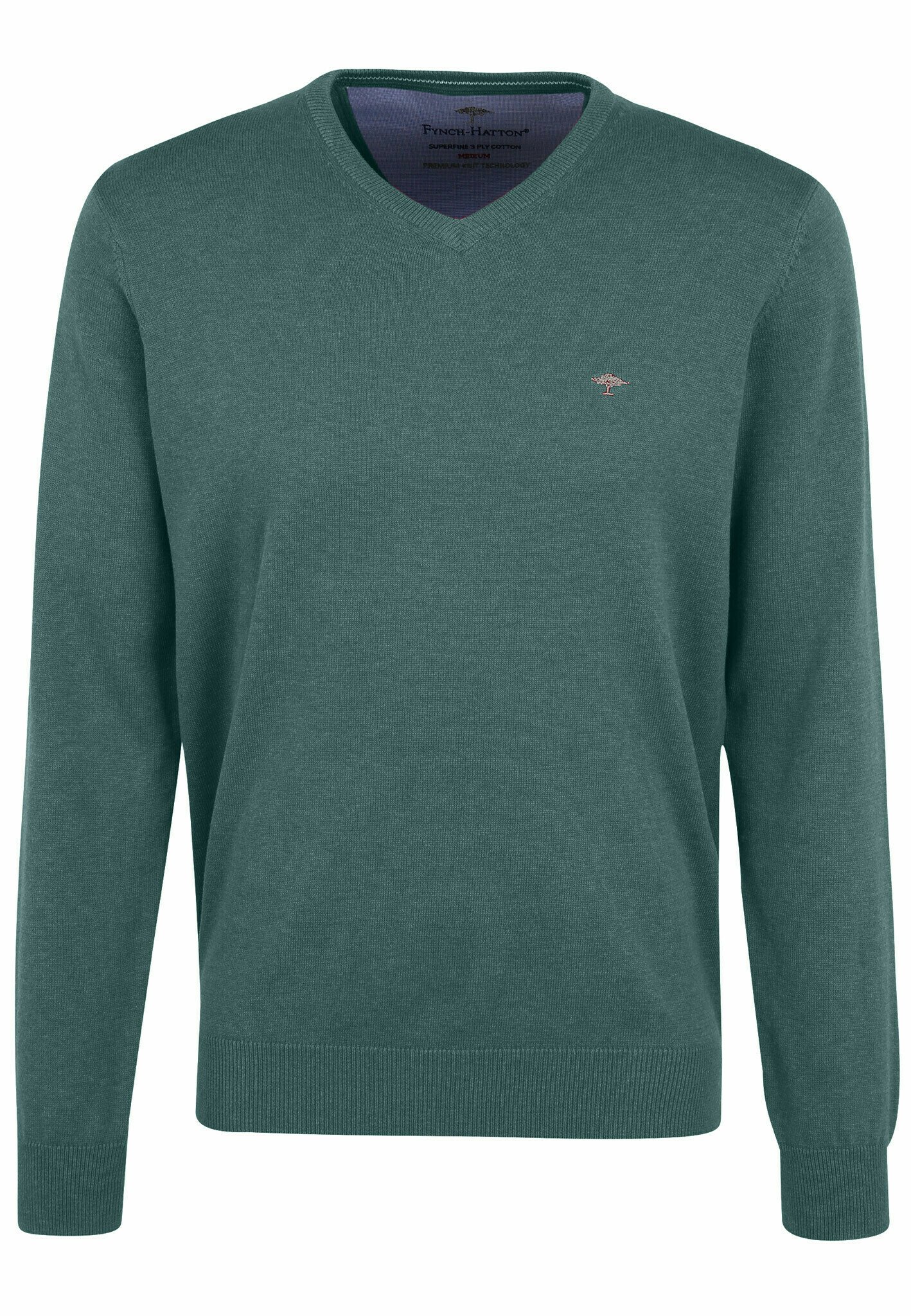 fynch hatton jumper