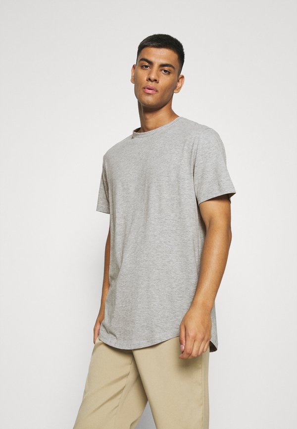 ONSMATT TEE 10 PACK - Basic T-shirt4