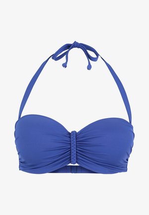 Buffalo, Gornji dio bikinija - blue