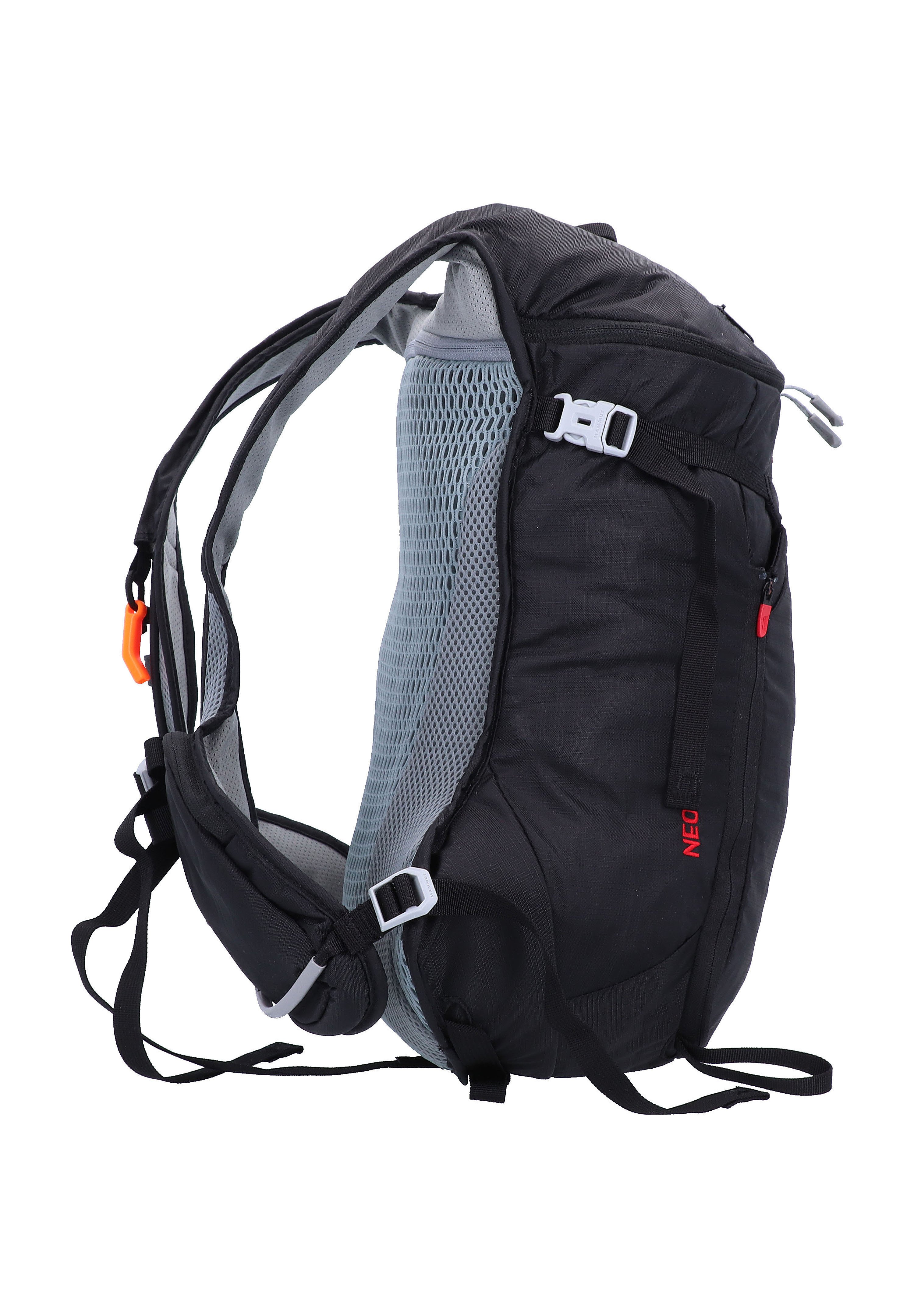 Femme Sac de trekking Femme Sac de trekking