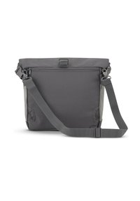 Johnny Urban DYLAN - Borsa a tracolla - dunkelgrau