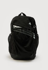 Pasirinkta, black/white