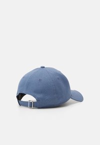 New Era UNISEX - Cap - lila
