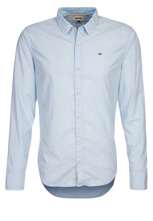 Overhemd - blue
