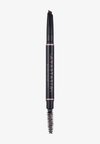 BROW DEFINER - Wenkbrauwpotlood - medium brown