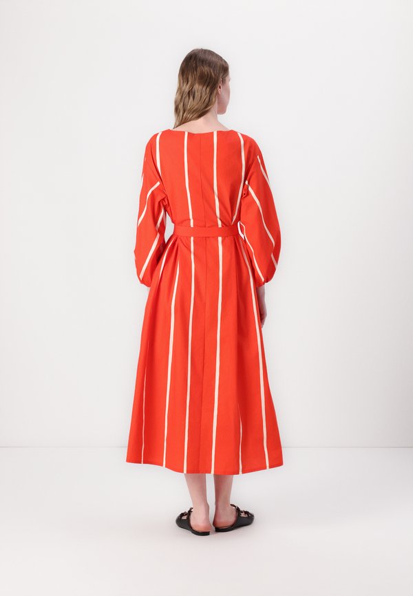 BLOMMA PUHVELI DRESS - Day dress4