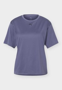 Δεν επιλέχθηκε, light lavender
