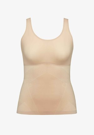 SPANXSHAPE™ INVISIBLE TANK - Podkoszulki